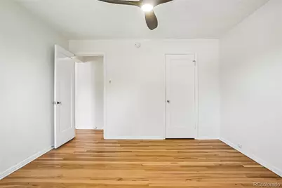 525 Jackson Street #103, Denver, CO 80206 - Photo 21