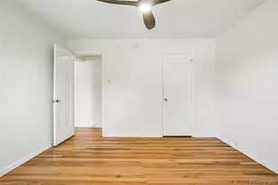 525 Jackson St, Denver, CO 80206 - Photo 21