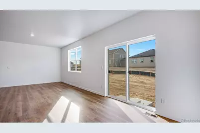 1031 Alpine Street, Lochbuie, CO 80603 - Photo 17