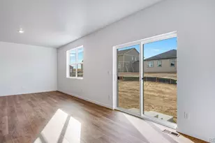 1031 Alpine St, Lochbuie, CO 80603 - Photo 17