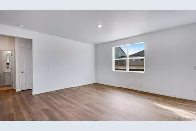 1031 Alpine Street, Lochbuie, CO 80603 - Photo 13