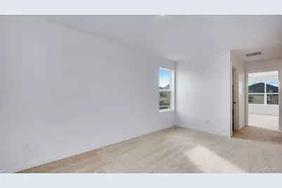 1031 Alpine Street, Lochbuie, CO 80603 - Photo 23