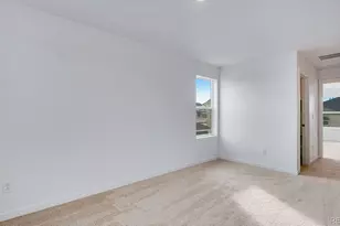 1031 Alpine St, Lochbuie, CO 80603 - Photo 23