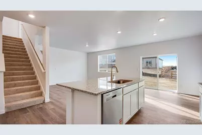 1031 Alpine Street, Lochbuie, CO 80603 - Photo 9