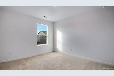 1031 Alpine Street, Lochbuie, CO 80603 - Photo 27