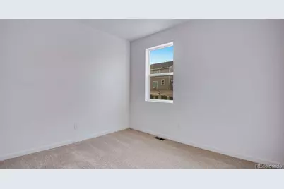 1031 Alpine Street, Lochbuie, CO 80603 - Photo 19