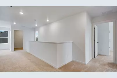 1031 Alpine Street, Lochbuie, CO 80603 - Photo 21