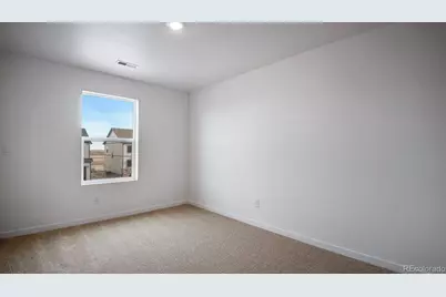 1031 Alpine Street, Lochbuie, CO 80603 - Photo 25
