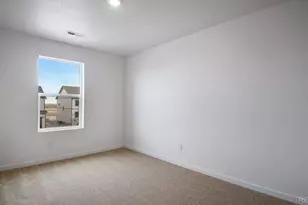 1031 Alpine St, Lochbuie, CO 80603 - Photo 25