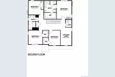1031 Alpine Street, Lochbuie, CO 80603 - Photo 37