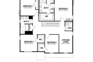 1031 Alpine St, Lochbuie, CO 80603 - Photo 37