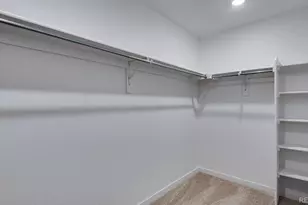 1031 Alpine St, Lochbuie, CO 80603 - Photo 35