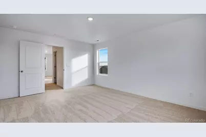 1031 Alpine Street, Lochbuie, CO 80603 - Photo 31