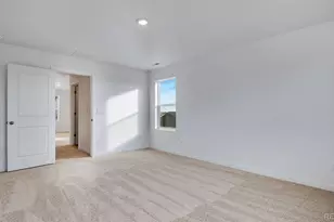 1031 Alpine St, Lochbuie, CO 80603 - Photo 31