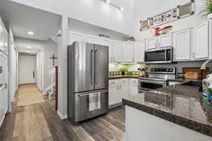 980 S Locust St, Denver, CO 80224 - Photo 13