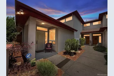 980 S Locust Street #A, Denver, CO 80224 - Photo 1