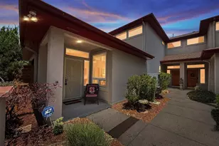 980 S Locust St, Denver, CO 80224 - Photo 1
