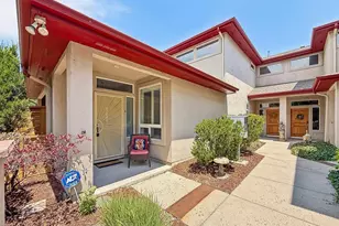 980 S Locust St, Denver, CO 80224 - Photo 3