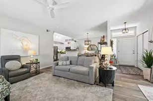 980 S Locust St, Denver, CO 80224 - Photo 5