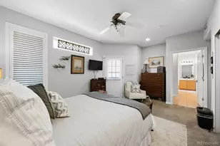 980 S Locust St, Denver, CO 80224 - Photo 17