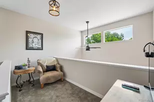 980 S Locust St, Denver, CO 80224 - Photo 21