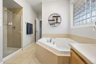980 S Locust St, Denver, CO 80224 - Photo 19