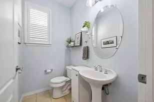 980 S Locust St, Denver, CO 80224 - Photo 15