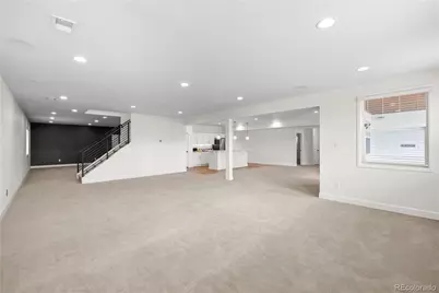 5598 Missoula Trail, Castle Rock, CO 80108 - Photo 25
