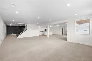 5598 Missoula Trl, Castle Rock, CO 80108 - Photo 25