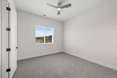5598 Missoula Trail, Castle Rock, CO 80108 - Photo 23