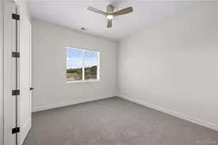 5598 Missoula Trl, Castle Rock, CO 80108 - Photo 23