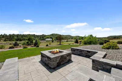 5598 Missoula Trail, Castle Rock, CO 80108 - Photo 15