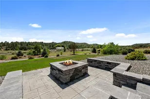5598 Missoula Trl, Castle Rock, CO 80108 - Photo 15