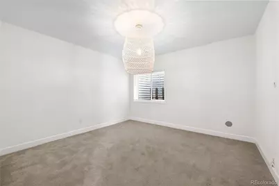 5598 Missoula Trail, Castle Rock, CO 80108 - Photo 27
