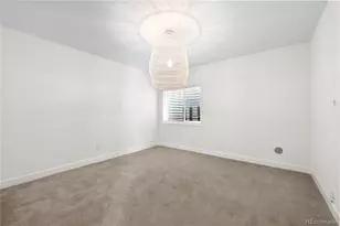 5598 Missoula Trl, Castle Rock, CO 80108 - Photo 27