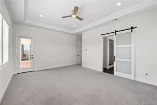 5598 Missoula Trl, Castle Rock, CO 80108 - Photo 17