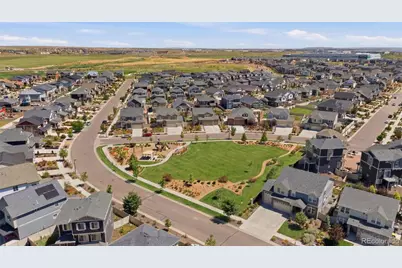 4524 N Picadilly Court, Aurora, CO 80019 - Photo 29