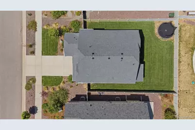 4524 N Picadilly Court, Aurora, CO 80019 - Photo 27