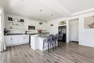 4524 N Picadilly Ct, Aurora, CO 80019 - Photo 3