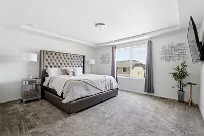 4524 N Picadilly Court, Aurora, CO 80019 - Photo 15
