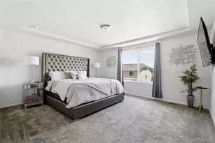 4524 N Picadilly Ct, Aurora, CO 80019 - Photo 15