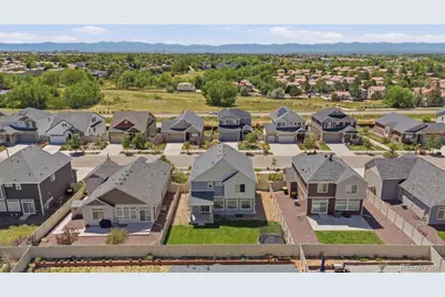 4524 N Picadilly Court, Aurora, CO 80019 - Photo 31