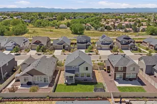 4524 N Picadilly Ct, Aurora, CO 80019 - Photo 31