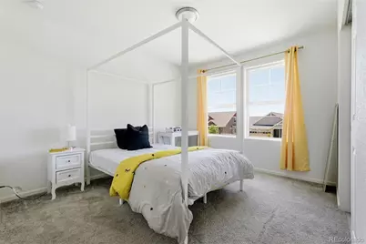 4524 N Picadilly Court, Aurora, CO 80019 - Photo 19