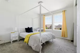 4524 N Picadilly Ct, Aurora, CO 80019 - Photo 19