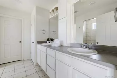 4524 N Picadilly Court, Aurora, CO 80019 - Photo 17