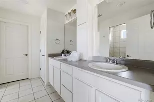 4524 N Picadilly Ct, Aurora, CO 80019 - Photo 17