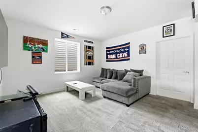 4524 N Picadilly Court, Aurora, CO 80019 - Photo 25