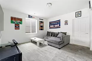 4524 N Picadilly Ct, Aurora, CO 80019 - Photo 25