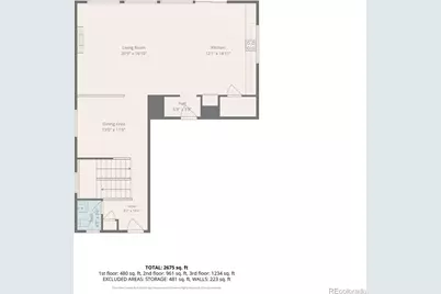 4524 N Picadilly Court, Aurora, CO 80019 - Photo 33